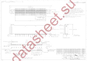 767082-1 datasheet  